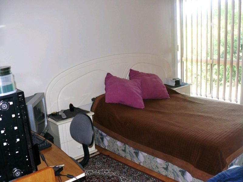 1/37 Broadway Drive, Oxenford QLD 4210