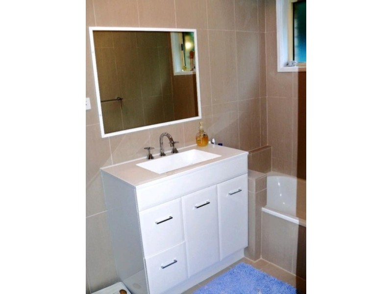 1/37 Broadway Drive, Oxenford QLD 4210