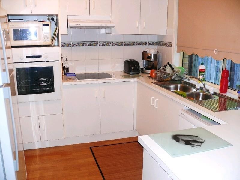 1/37 Broadway Drive, Oxenford QLD 4210