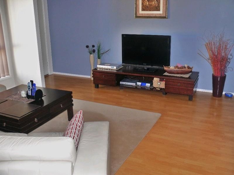 1/37 Broadway Drive, Oxenford QLD 4210