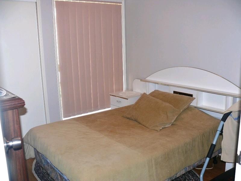 1/37 Broadway Drive, Oxenford QLD 4210