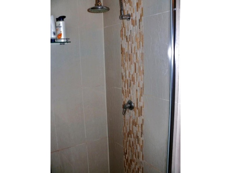 1/37 Broadway Drive, Oxenford QLD 4210