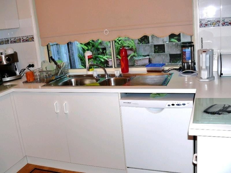 1/37 Broadway Drive, Oxenford QLD 4210