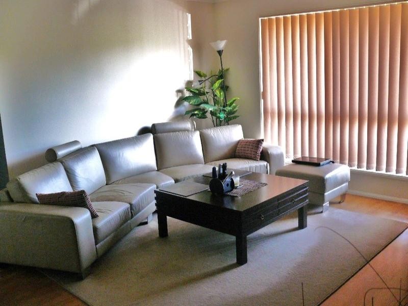 1/37 Broadway Drive, Oxenford QLD 4210