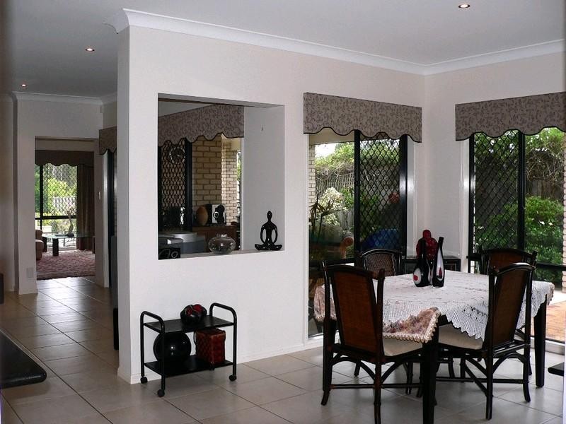 Upper Coomera QLD 4209