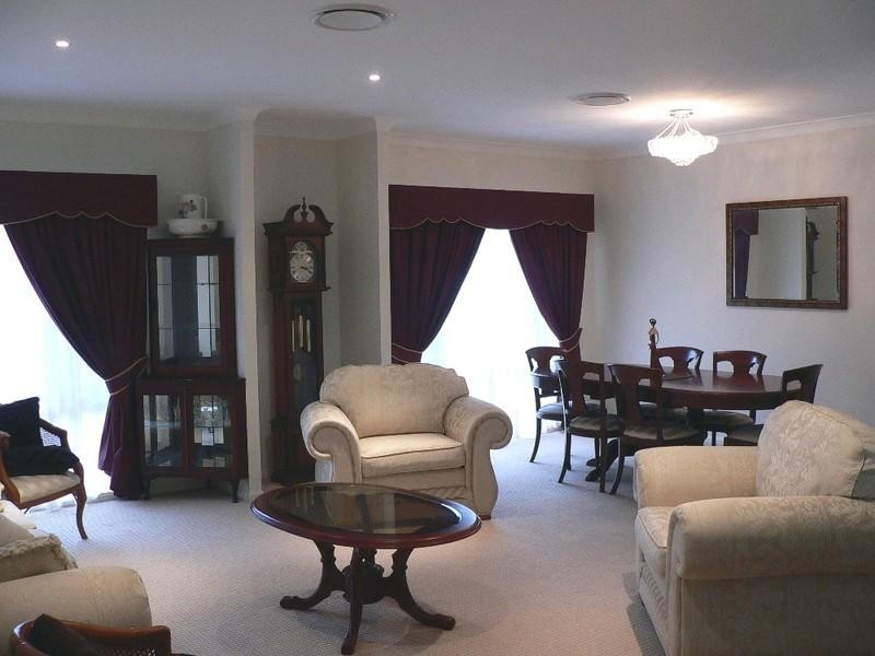 Upper Coomera QLD 4209