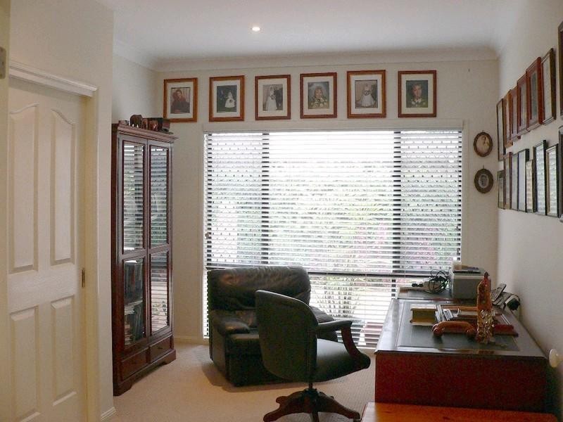 Upper Coomera QLD 4209