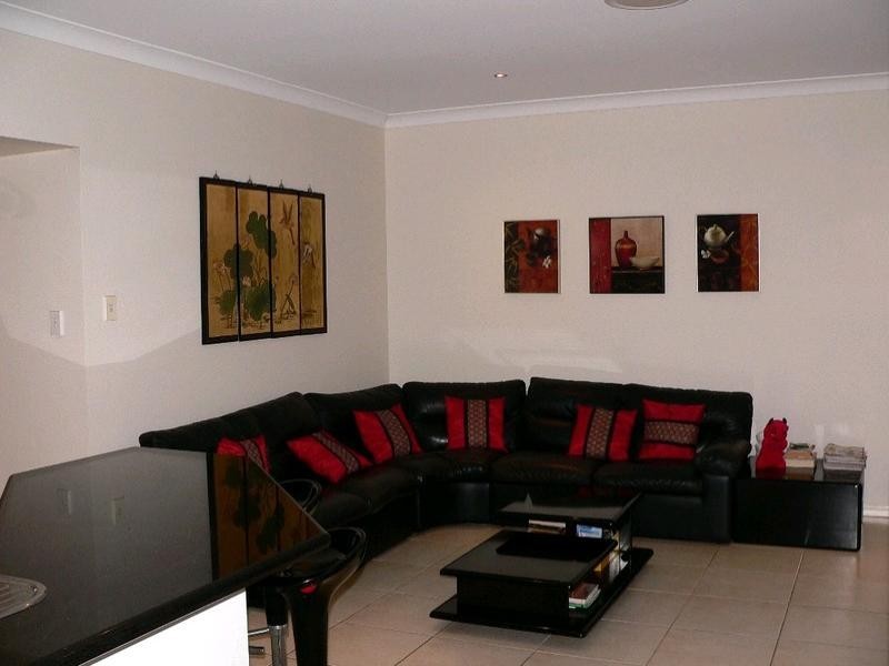 Upper Coomera QLD 4209