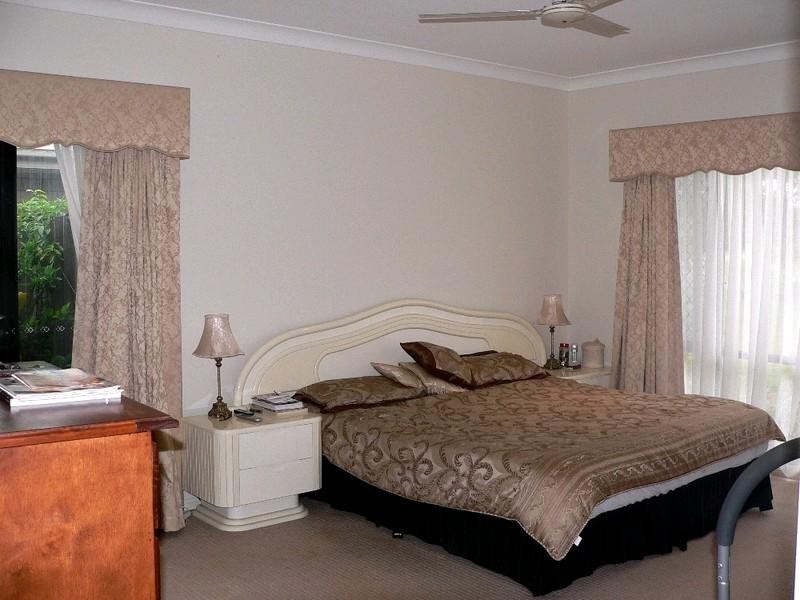 Upper Coomera QLD 4209