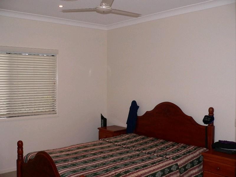 Upper Coomera QLD 4209