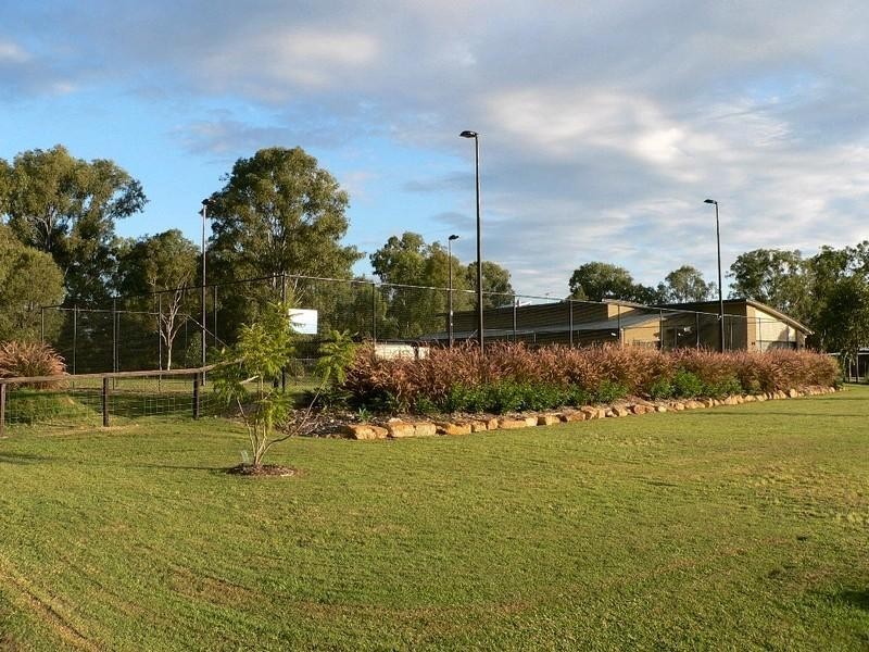 Tamborine QLD 4270