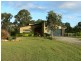 Tamborine QLD 4270