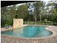 Tamborine QLD 4270