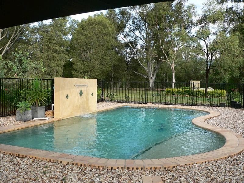 Tamborine QLD 4270