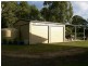 Tamborine QLD 4270