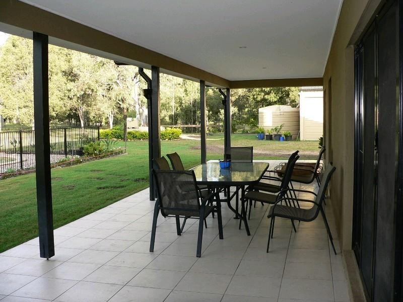 Tamborine QLD 4270