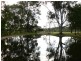 Tamborine QLD 4270