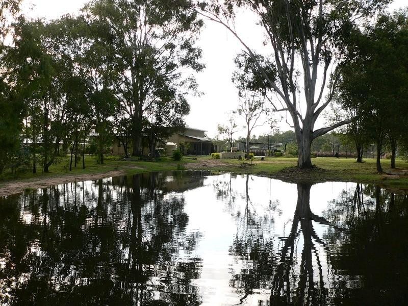 Tamborine QLD 4270