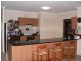 Tamborine QLD 4270