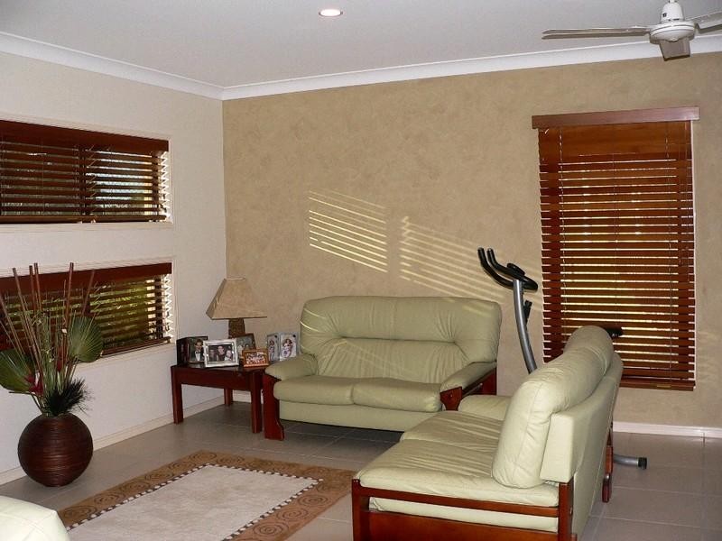 Tamborine QLD 4270