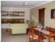 Tamborine QLD 4270