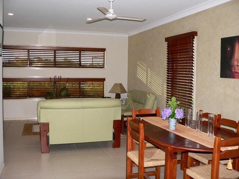 Tamborine QLD 4270