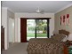 Tamborine QLD 4270