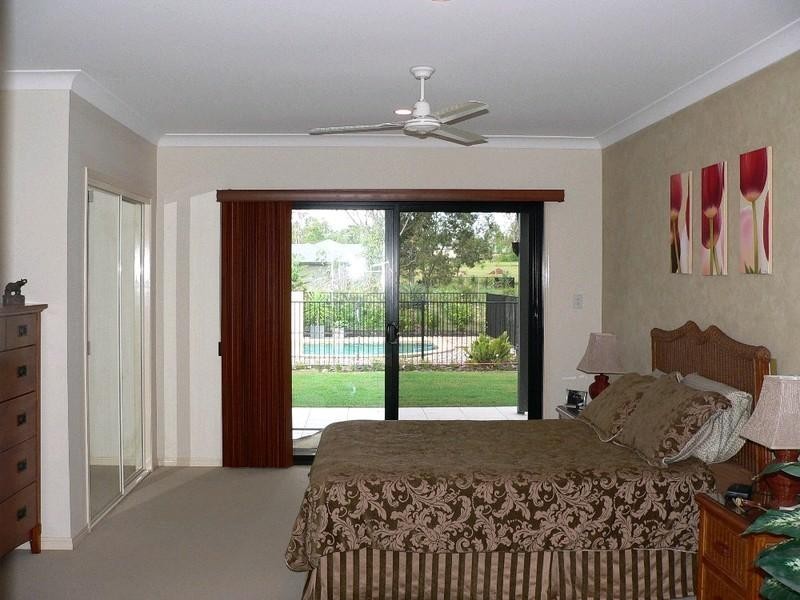 Tamborine QLD 4270