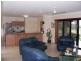 Tamborine QLD 4270