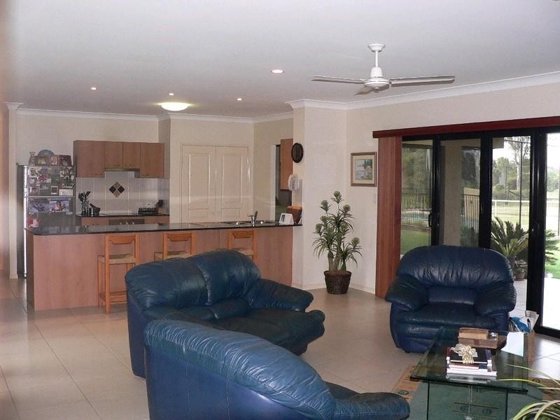 Tamborine QLD 4270