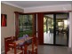 Tamborine QLD 4270