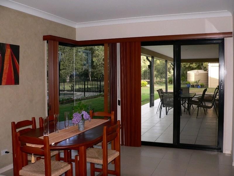 Tamborine QLD 4270