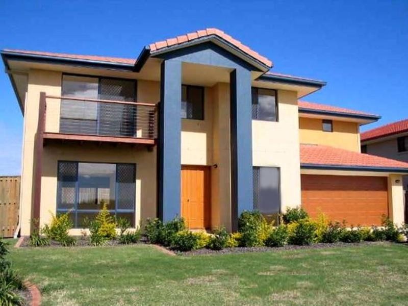 39 Regatta Avenue, Oxenford QLD 4210