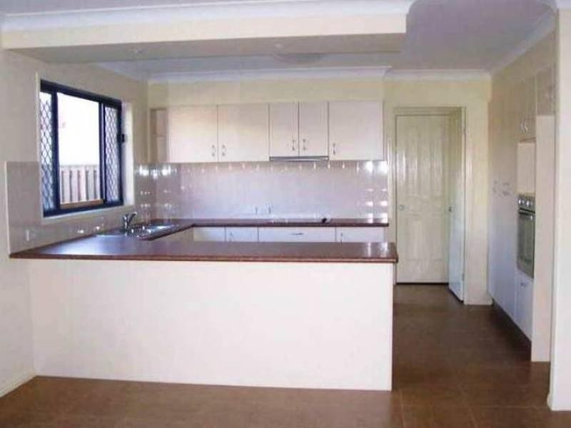 39 Regatta Avenue, Oxenford QLD 4210