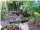 Labrador QLD 4215