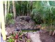 Labrador QLD 4215