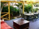 Labrador QLD 4215