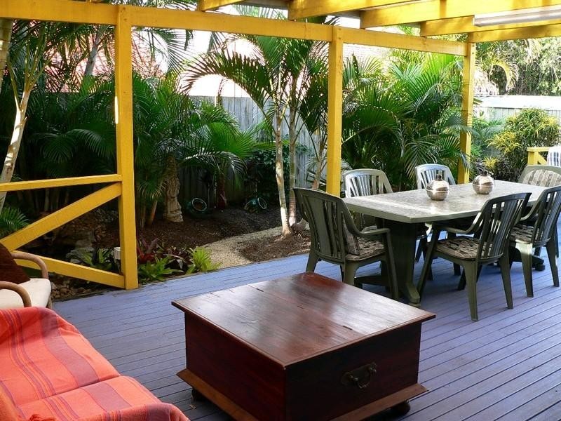 Labrador QLD 4215