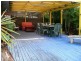 Labrador QLD 4215