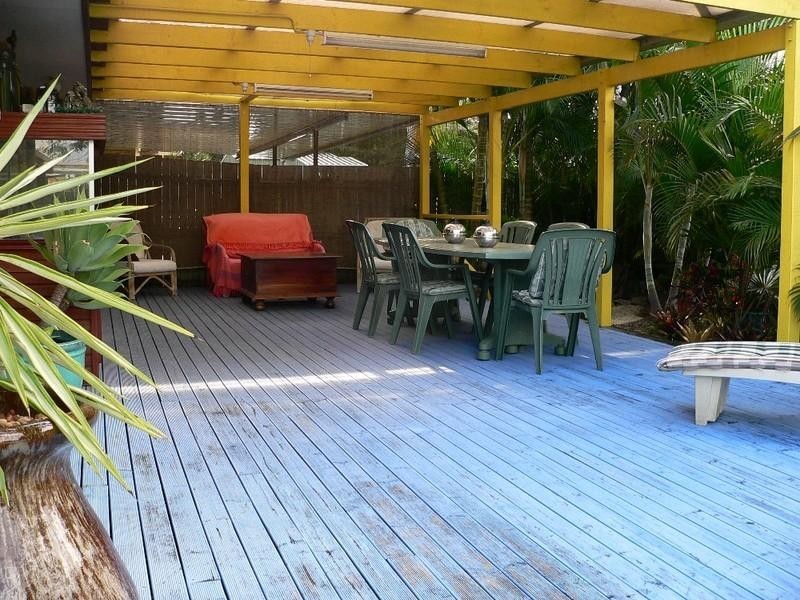 Labrador QLD 4215