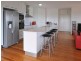 7 Krystle Court, Upper Coomera QLD 4209