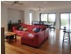 7 Krystle Court, Upper Coomera QLD 4209