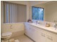 7 Krystle Court, Upper Coomera QLD 4209