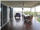 7 Krystle Court, Upper Coomera QLD 4209