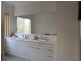 7 Krystle Court, Upper Coomera QLD 4209