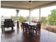 7 Krystle Court, Upper Coomera QLD 4209