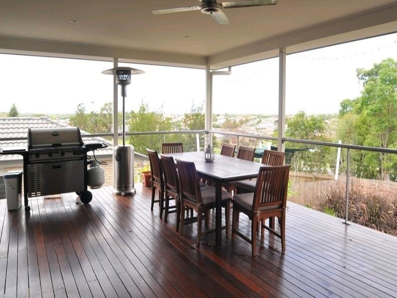 7 Krystle Court, Upper Coomera QLD 4209