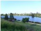 41 River Links East Boulevard, Helensvale QLD 4212