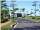 41 River Links East Boulevard, Helensvale QLD 4212