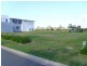 41 River Links East Boulevard, Helensvale QLD 4212